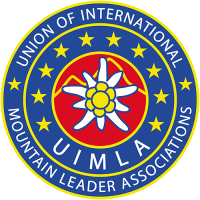 UIMLA